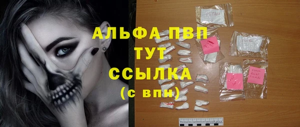 амф Болотное