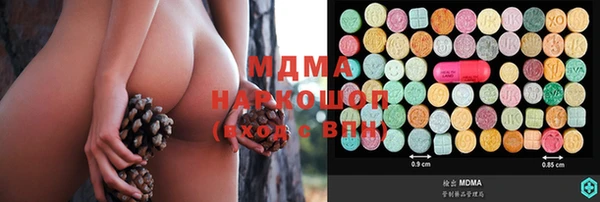 сатива Горнозаводск