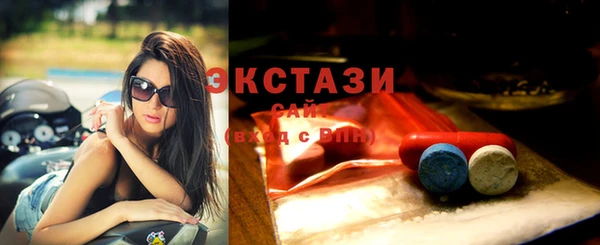 амф Болотное