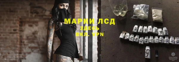 a pvp Горняк