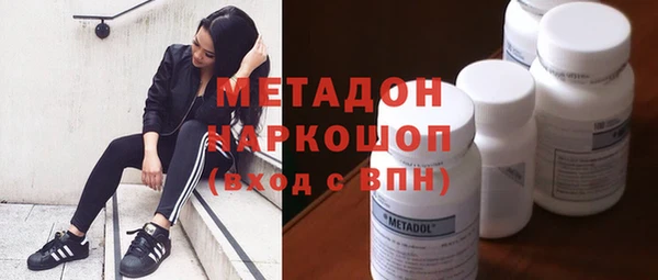 сатива Горнозаводск