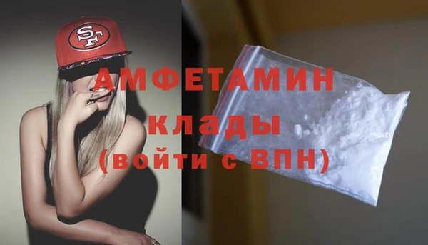 сатива Горнозаводск