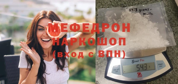 молекула духа Гусиноозёрск